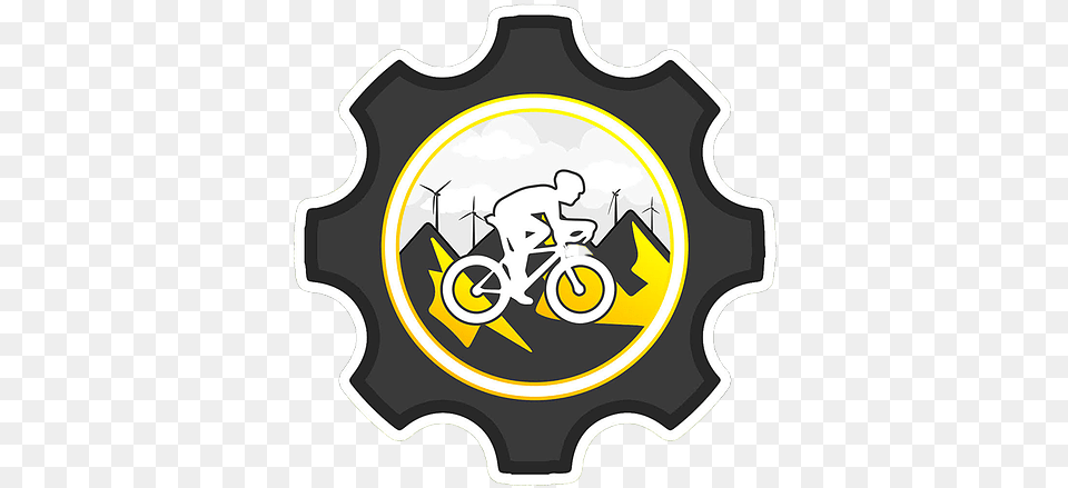 Tug Hill Epic 106 Emblem, Logo, Symbol, Baby, Person Free Png