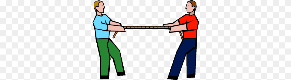 Tug Of War Graphics And Animated Gifs Transparent Tug Of War Gif, Clothing, Pants, Adult, Female Png Image