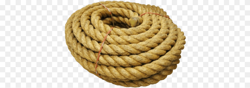 Tug Of War Rope Tug Of War Rope, Coil, Spiral Png Image