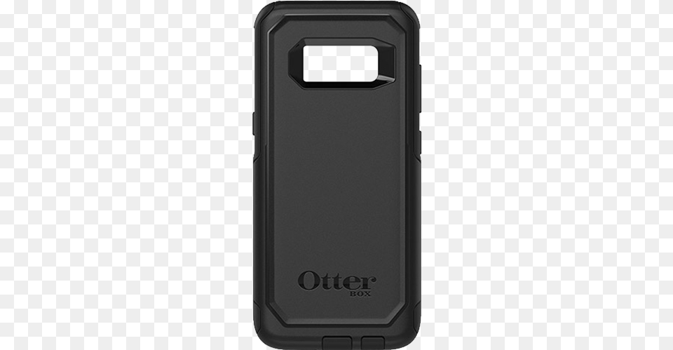 Tui Commuter Dotterbox Pour Samsung Galaxy S8 Noir, Electronics, Mobile Phone, Phone Free Transparent Png