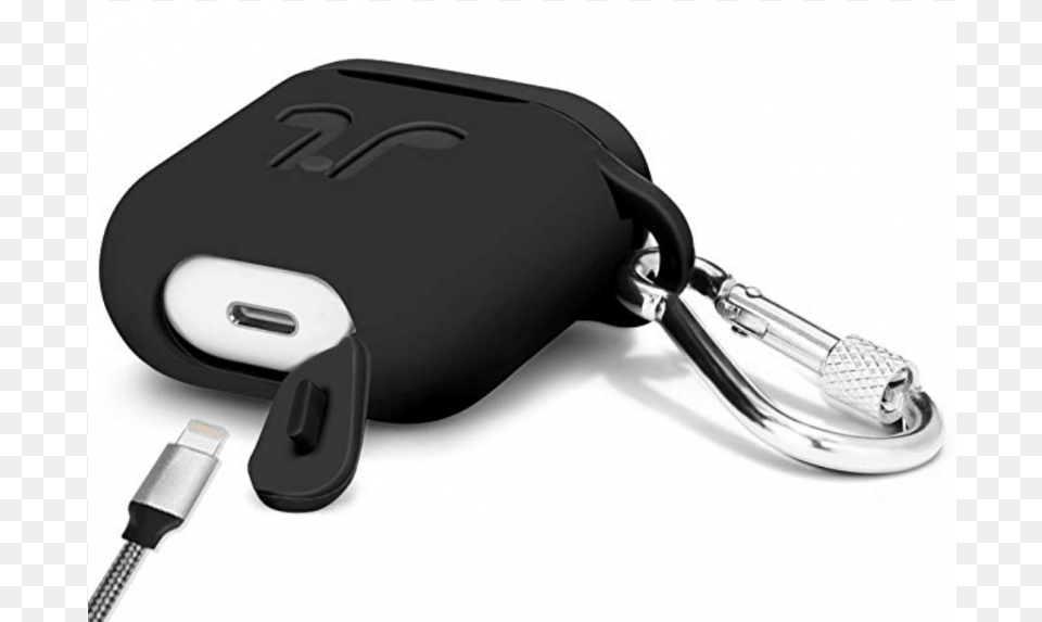 Tui De Protection Airpods Airpods, Adapter, Electronics, Hardware, Computer Hardware Free Png Download
