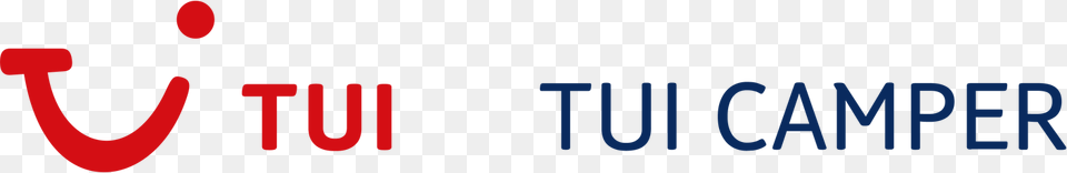 Tui Group Free Png Download