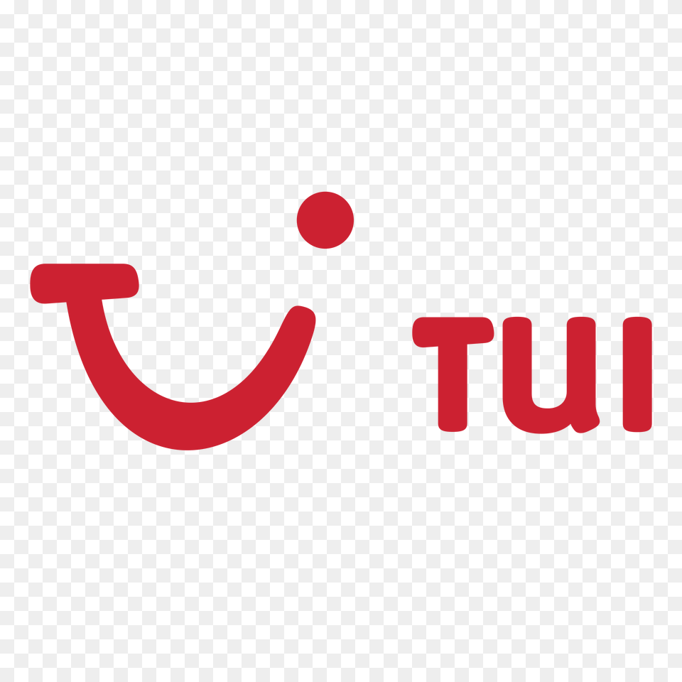 Tui Logo Transparent Vector, Astronomy, Moon, Nature, Night Png Image