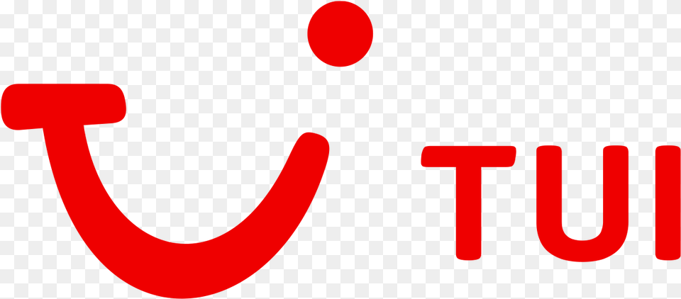 Tui Logo Tui Logo, Electronics, Hardware, Smoke Pipe Free Transparent Png