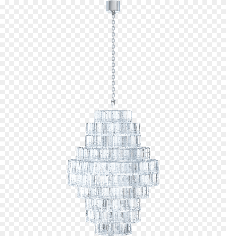 Tuile De Cristal Ceiling Futur Deco Piccadilly3d View Light, Chandelier, Lamp Free Png Download