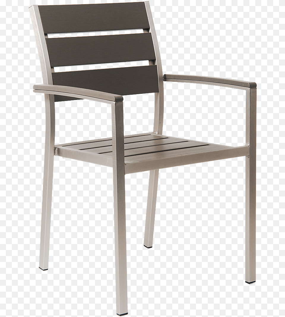 Tuinstoel Stof, Chair, Furniture, Armchair Free Transparent Png