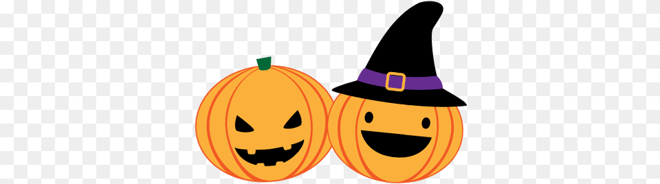 Tuit Thumbs Up Halloween Pumpkins Assetcroppedpng In, Festival, Face, Head, Person Png