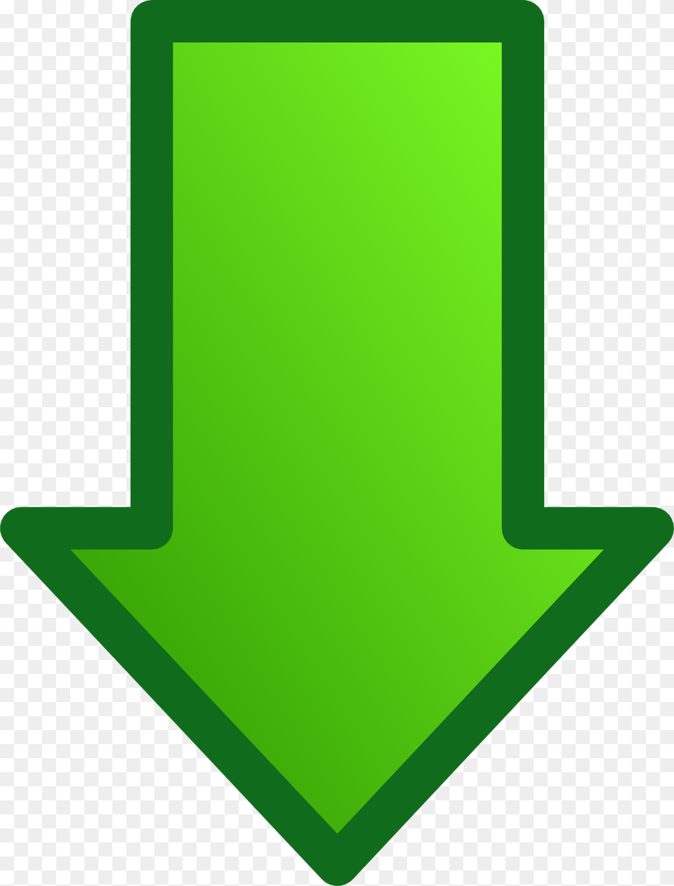 Tuition, Green, Symbol, Logo Free Png