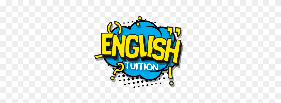 Tuition Centres In Ealing Maths English Science Boost, Logo, Bulldozer, Machine Free Png