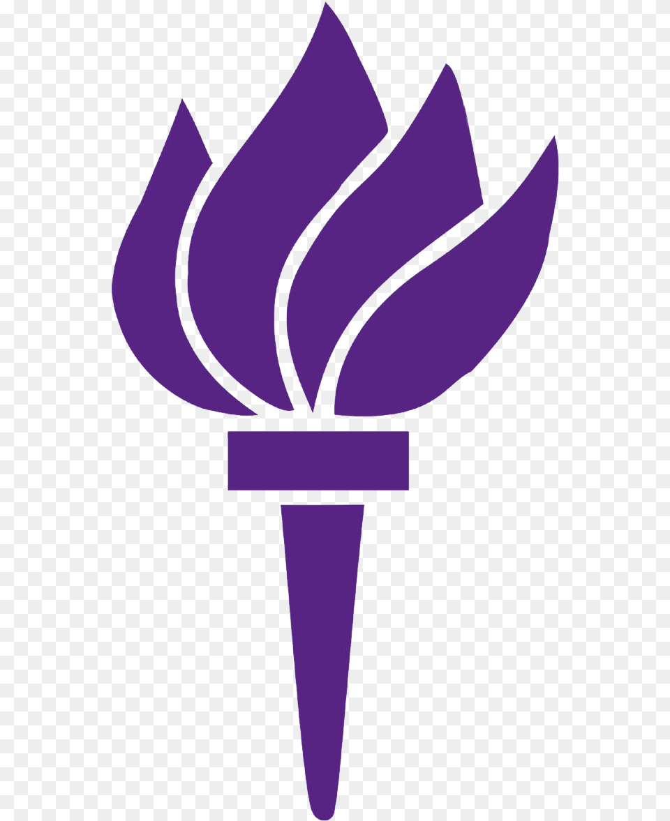 Tuition New York University Gif, Light, Torch Free Transparent Png