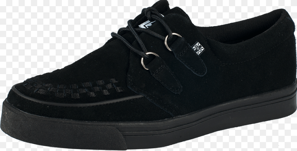 Tuk Creeper Sneakers, Clothing, Footwear, Shoe, Sneaker Free Png Download