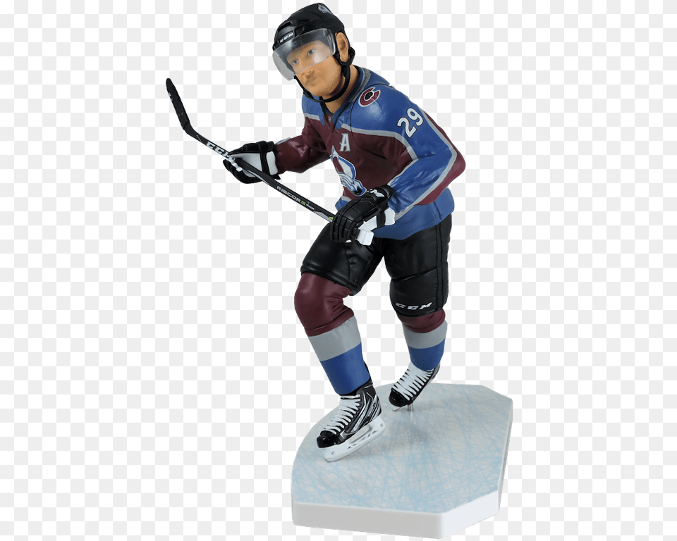 Tukka Ice Hockey, Clothing, Glove, Boy, Child Png Image