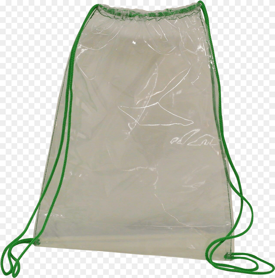 Tula Vinilo Bag Free Png