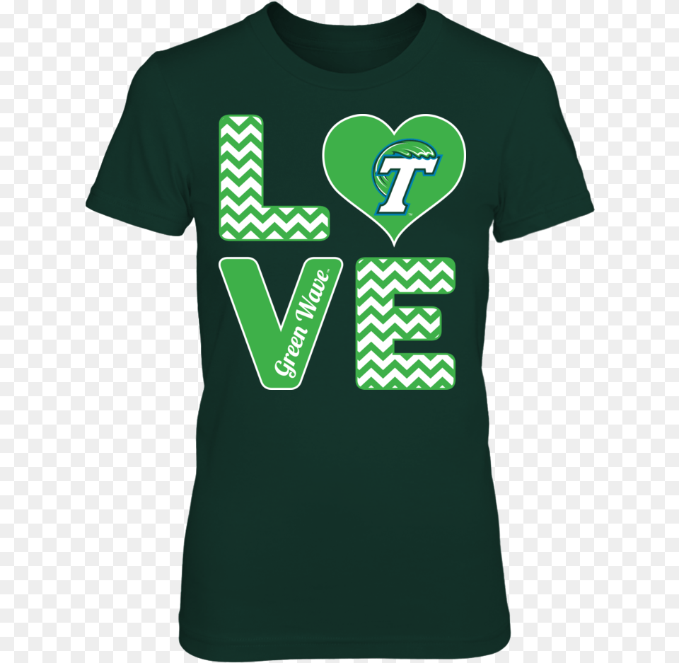 Tulane Green Wave T Shirts Amp Gifts Ezekiel Elliott Shirt Feed Me, Clothing, T-shirt Png