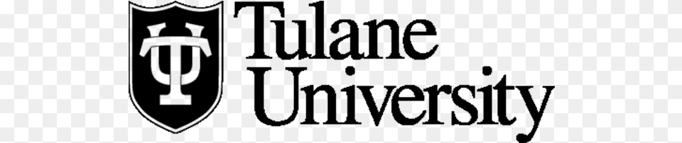 Tulane Tulane University, Gray Free Transparent Png