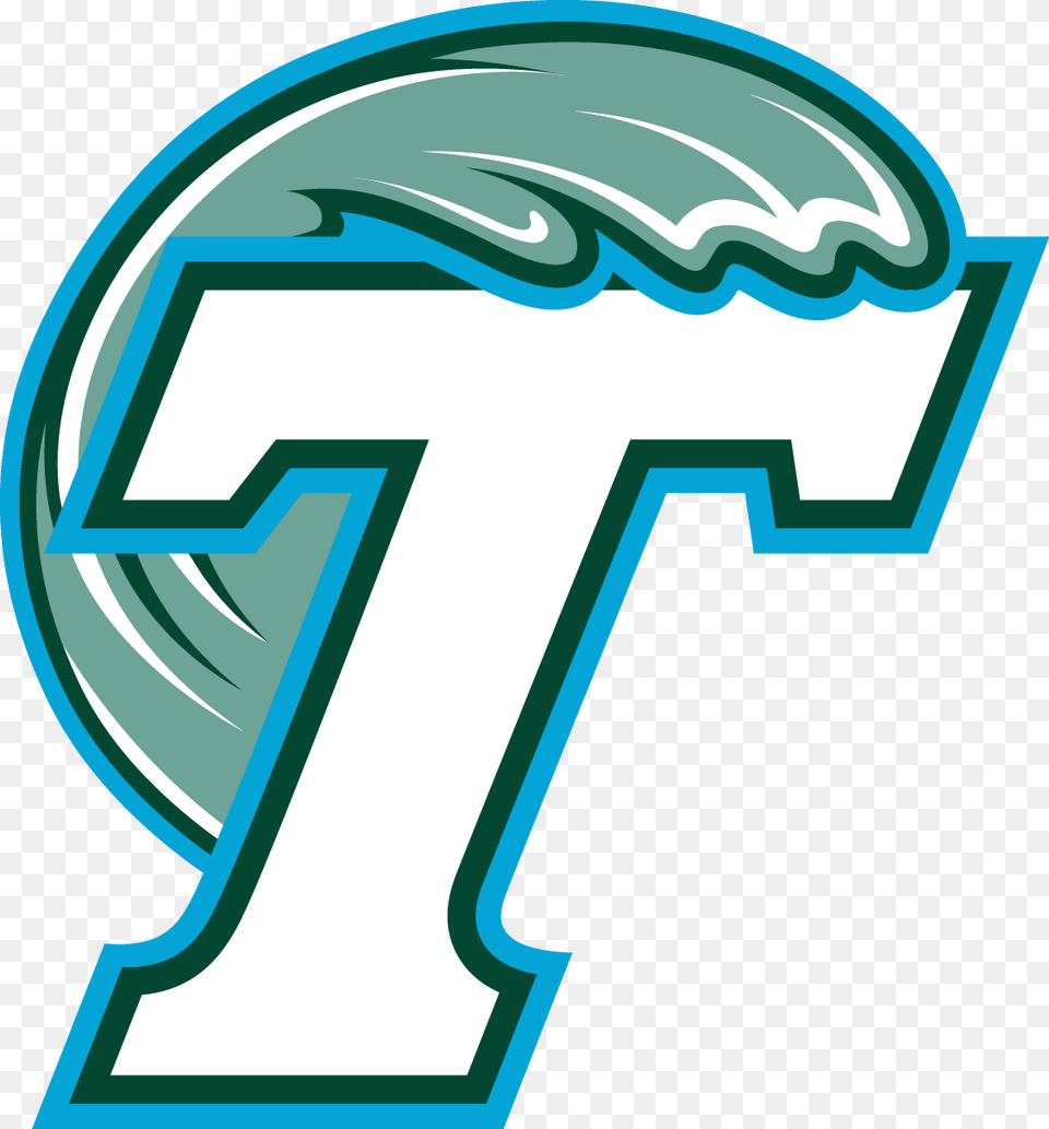 Tulane University Fox Sports University, Number, Symbol, Text, Logo Free Transparent Png