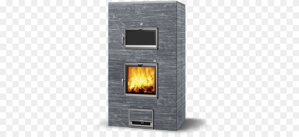 Tulikivi Heater Information Tulikivi, Fireplace, Indoors, Hearth, Blackboard Free Png