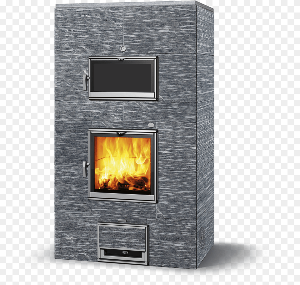 Tulikivi Soapstone Fireplace, Indoors, Hearth, Device Free Png