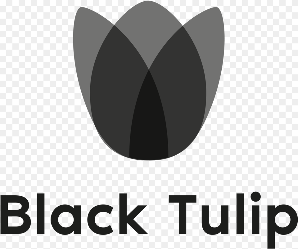 Tulip, Logo, Astronomy, Moon, Nature Free Png
