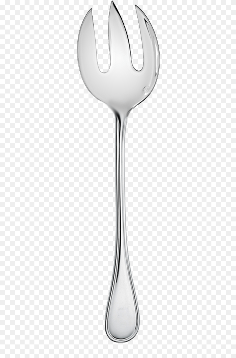 Tulip, Cutlery, Fork, Spoon Png Image