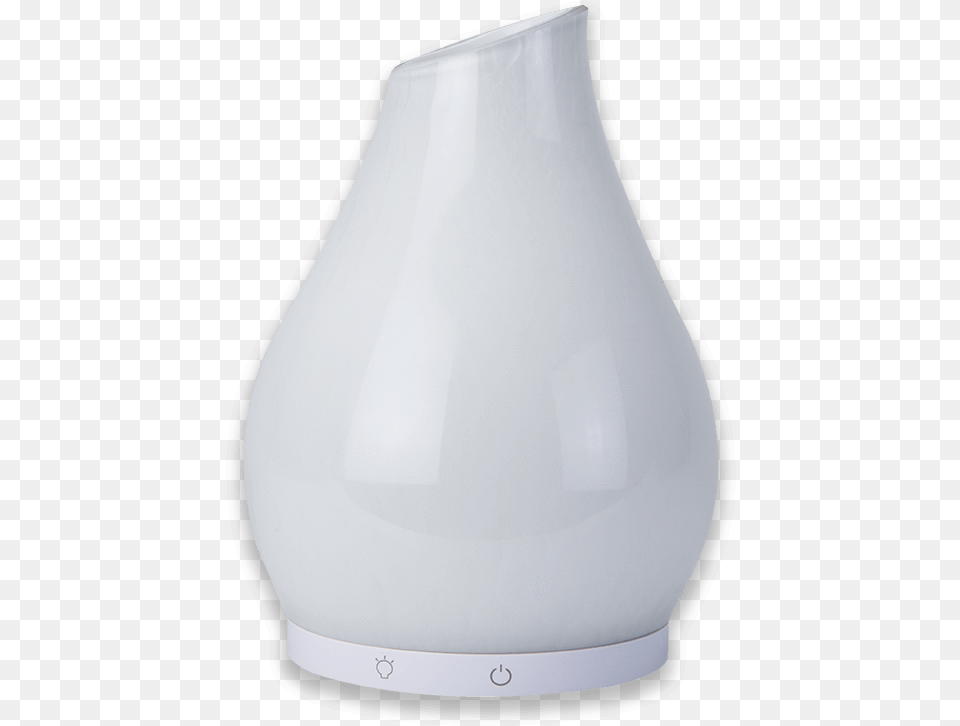 Tulip, Jar, Lamp, Lampshade, Pottery Free Transparent Png