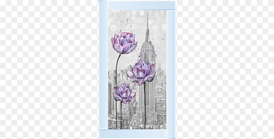 Tulip, Art, Architecture, Building, City Free Transparent Png