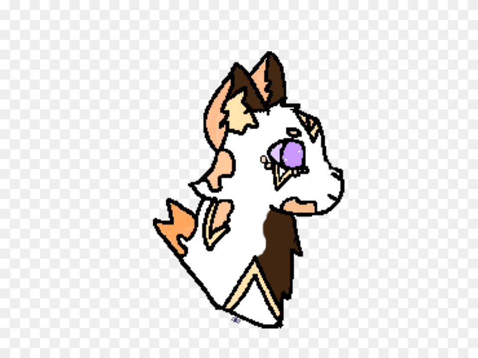 Tulip Cartoon, Adult, Male, Man, Person Free Png