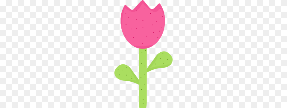 Tulip Clipart, Flower, Petal, Plant, Food Free Png