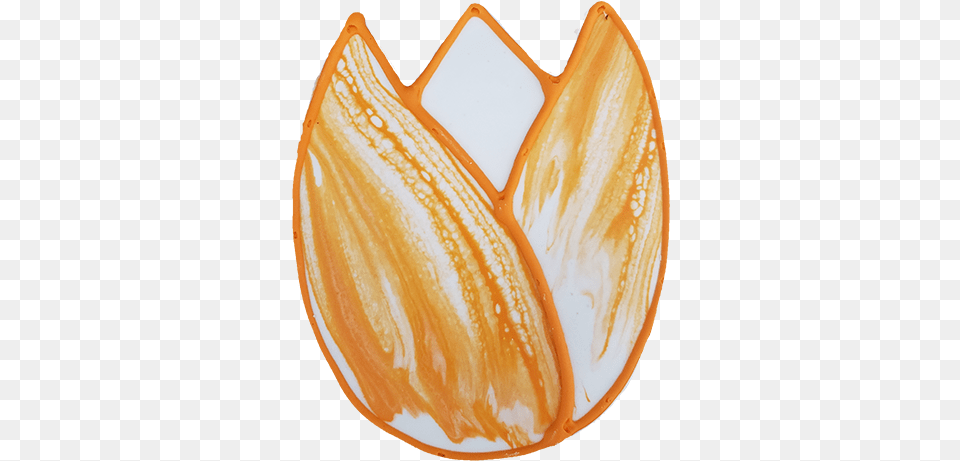 Tulip Cookie Sketch, Beverage, Coffee, Coffee Cup Png