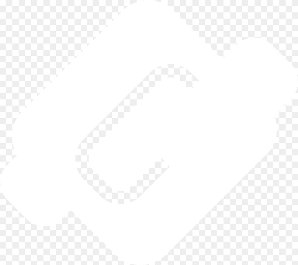 Tulips Cutting For Scrapboking Tulip, Stencil, Accessories Free Png