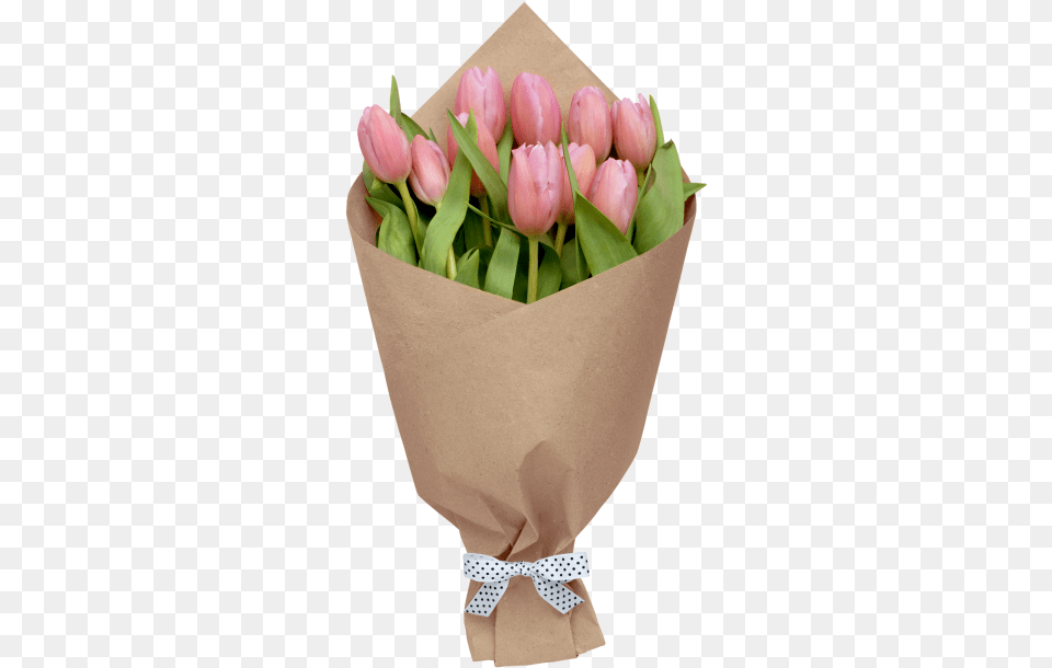 Tulips Download High Resolution Bouquet Lovely, Plant, Flower, Flower Arrangement, Flower Bouquet Free Transparent Png