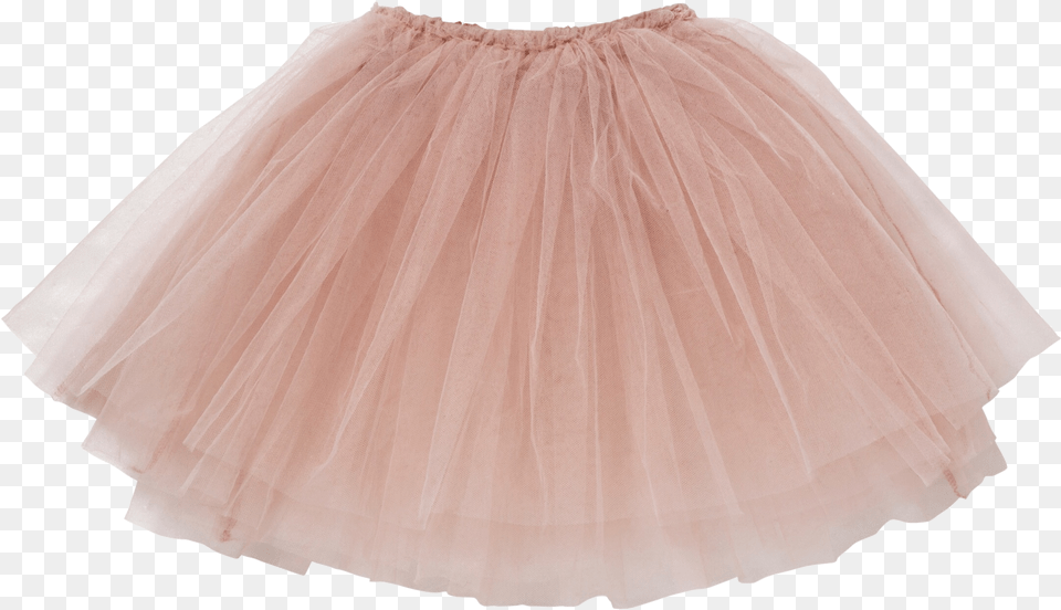 Tulle Tutu Skirt Ballet Tutu, Clothing, Miniskirt, Bridal Veil, Wedding Png Image