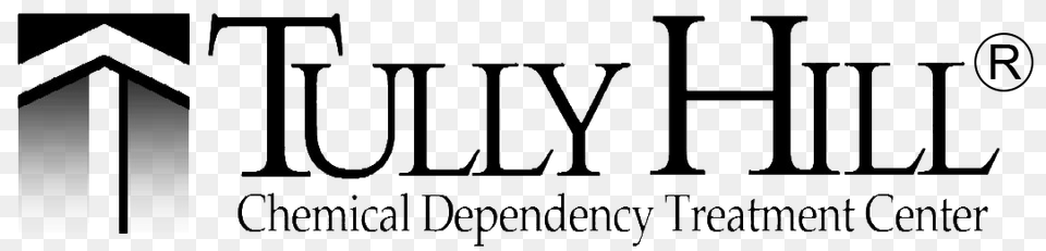 Tully Hill Now A Registered Trademark Tully, City, Text, Publication Free Png Download