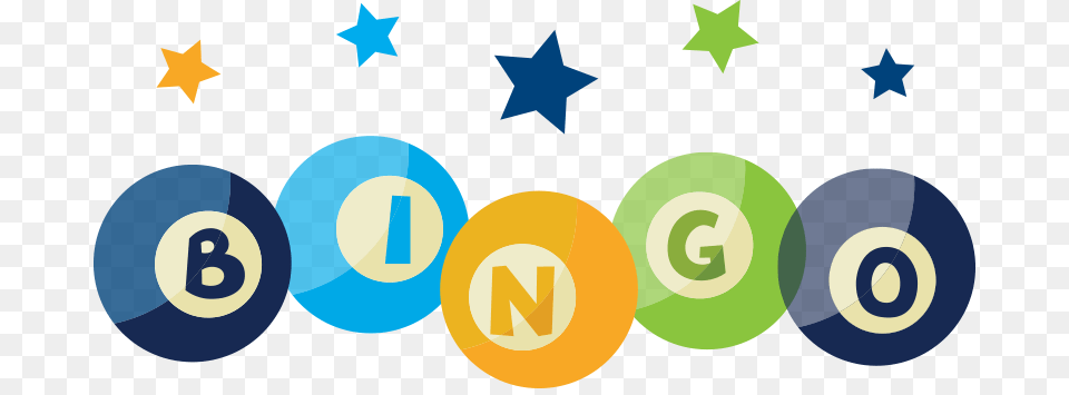 Tulsa Annual Meeting Bingo Party, Symbol, Number, Text Png Image