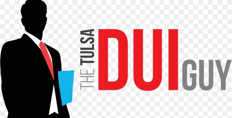 Tulsa Dui Guy Logo Formal Wear, Suit, Clothing, Formal Wear, Male Png