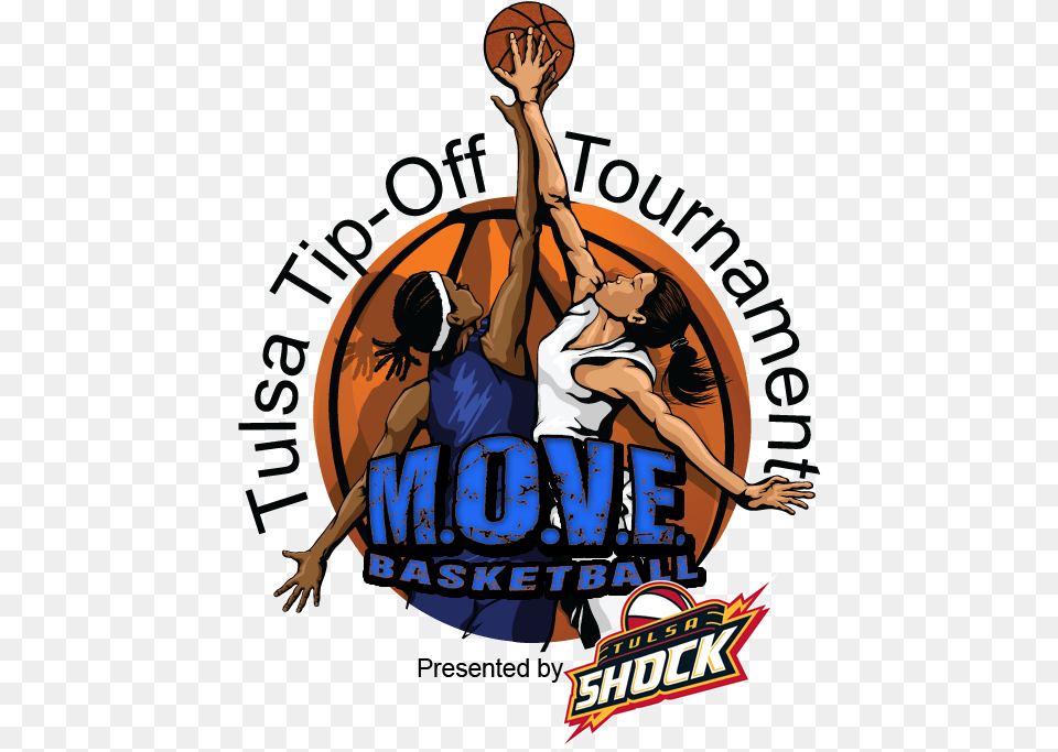 Tulsa Shock, Person, Ball, Basketball, Basketball (ball) Free Png Download