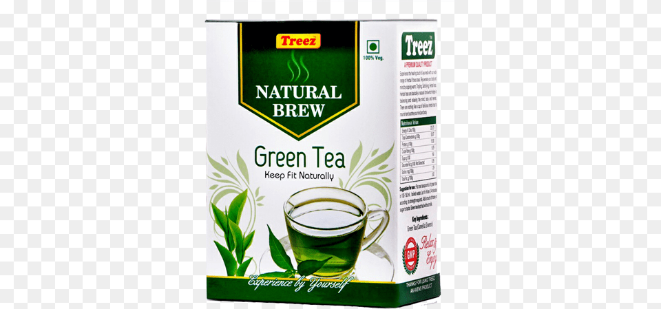 Tulsi Green Tea Tea, Beverage, Cup, Green Tea, Herbal Png Image
