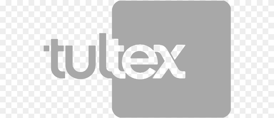 Tultex Portable Network Graphics, Logo, Text Png
