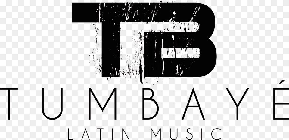 Tumbaye Latin Band Parallel, Text, Blackboard Free Png Download