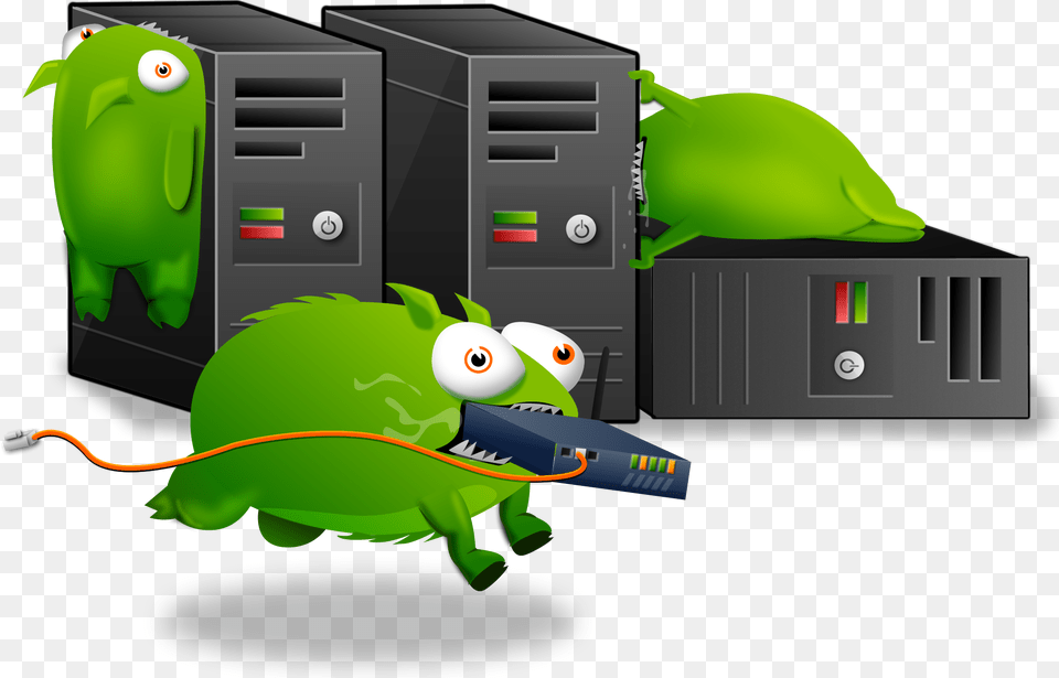 Tumbeasts Servers Oatmeal Tumblebeasts, Electronics, Hardware, Computer, Computer Hardware Free Png