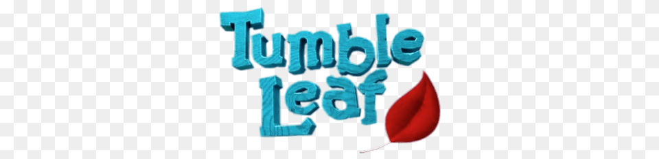 Tumble Leaf Logo, Flower, Petal, Plant, Book Free Png