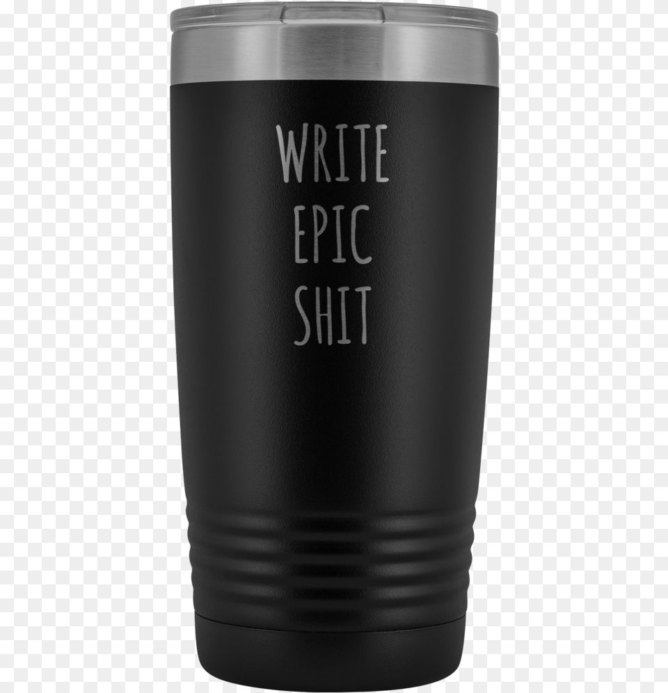 Tumbler, Steel, Can, Tin Free Png