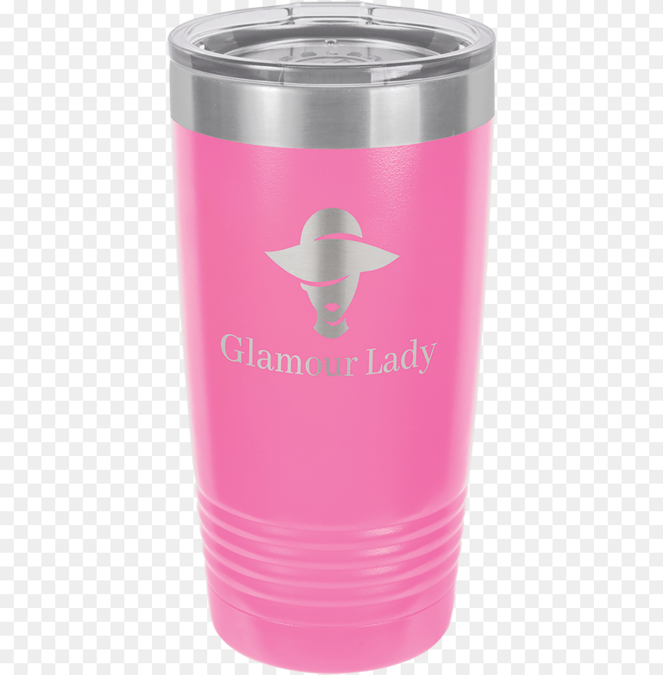 Tumbler, Steel, Bottle, Shaker Png Image