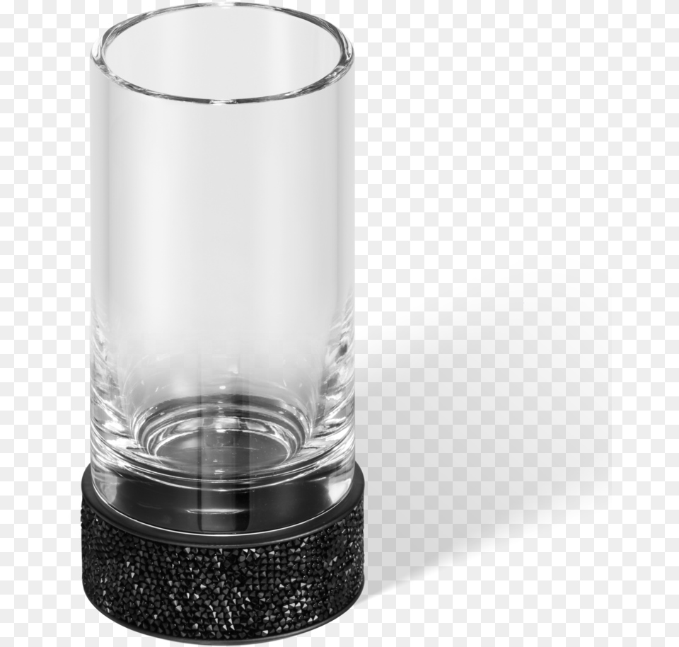 Tumbler, Cylinder, Glass, Jar, Pottery Png