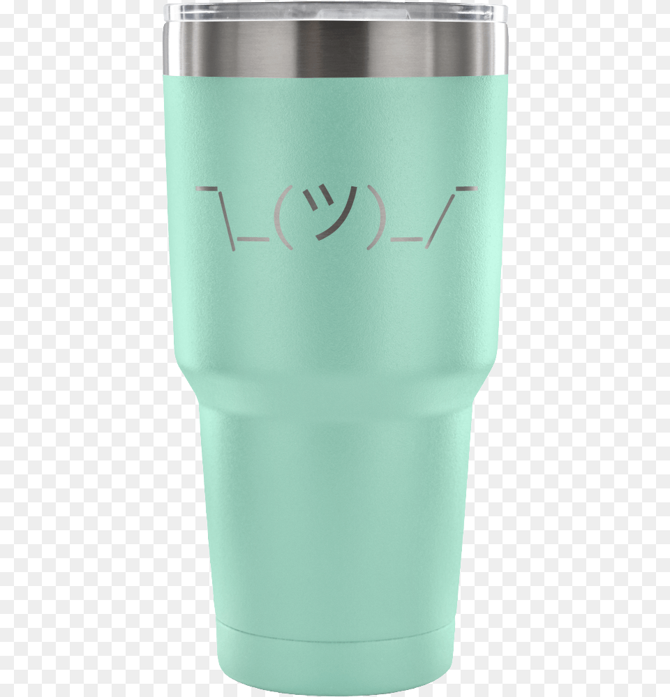 Tumbler, Steel, Cup, Person Free Png Download