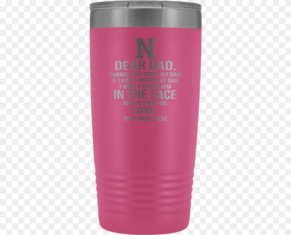 Tumbler, Book, Publication, Steel, Bottle Free Png