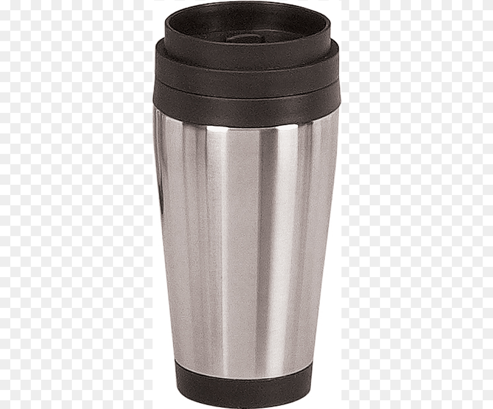 Tumbler, Bottle, Shaker Png Image