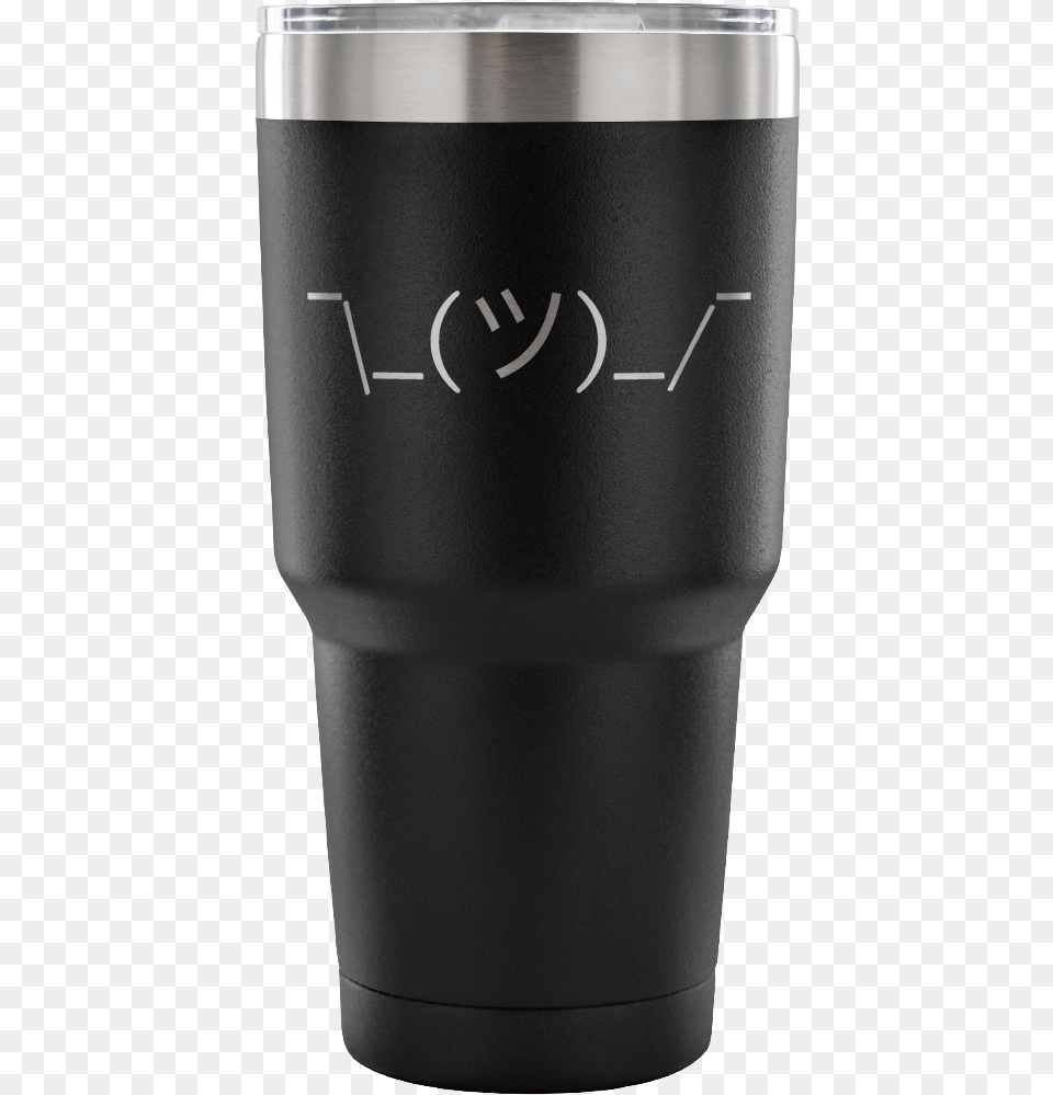 Tumbler, Steel, Electronics, Camera Lens, Person Png