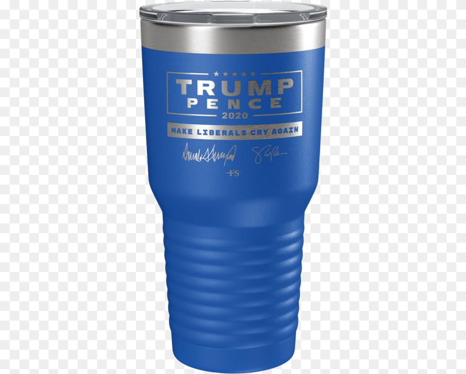 Tumbler, Steel, Can, Tin Free Png