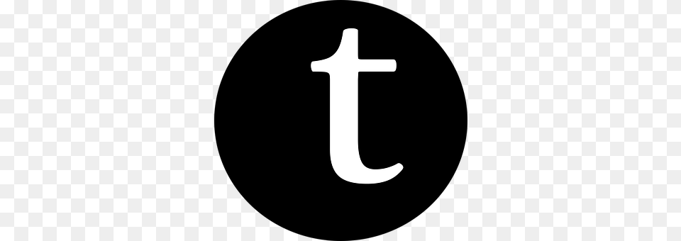 Tumbler Electronics, Hardware, Symbol, Hook Png Image